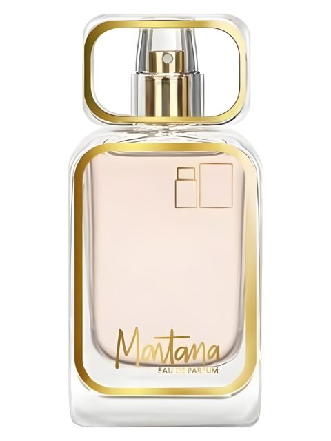 Montana 80