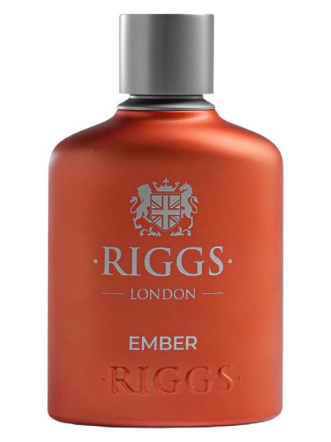 Ember