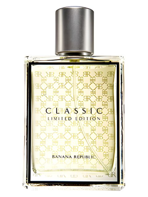 Classic Limited Edition