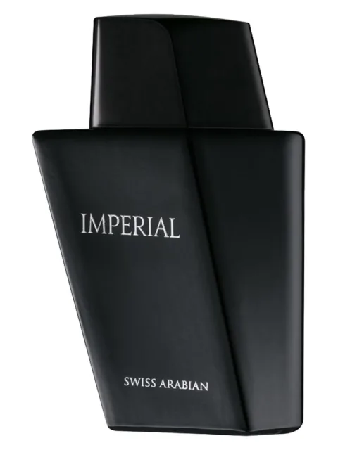 Imperial