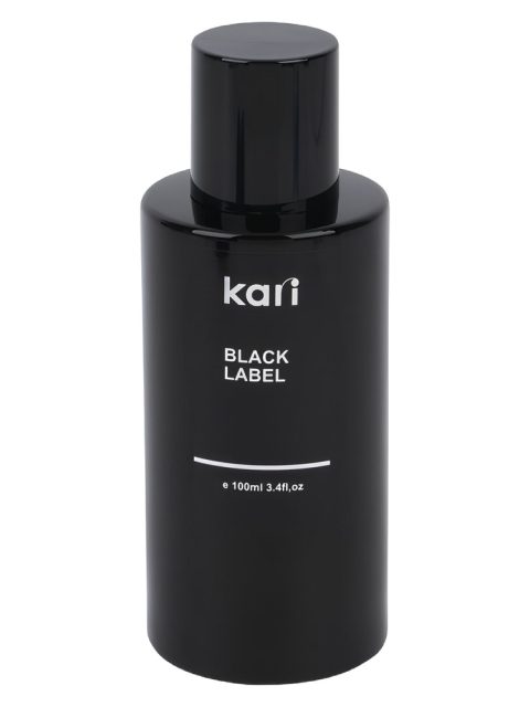 Black Label