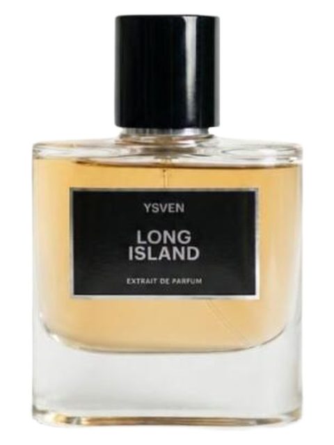 Long Island