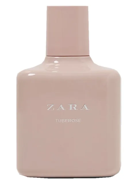 Tuberose