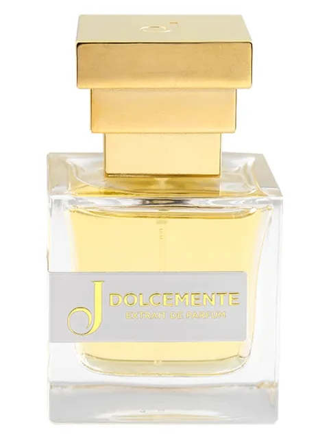 Dolcemente