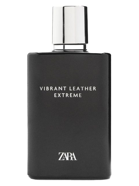 Vibrant Leather Extreme
