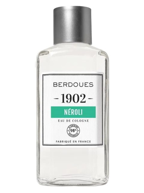1902 Néroli