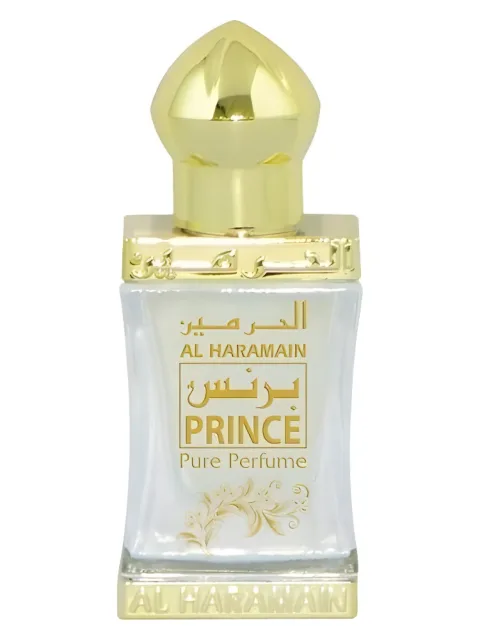 Prince