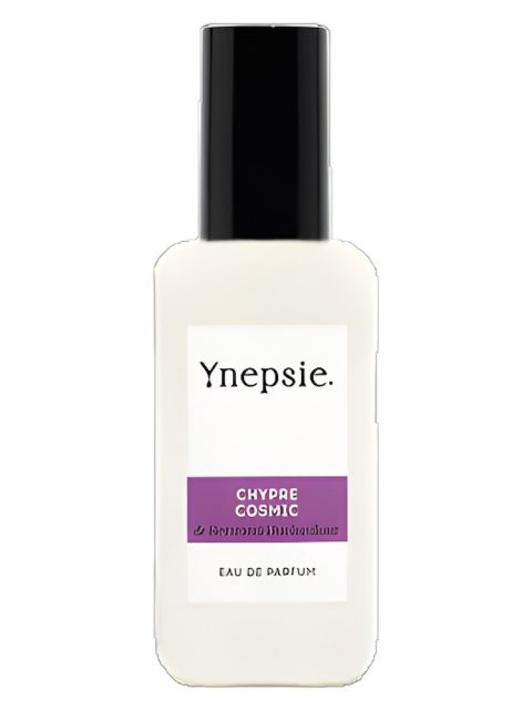 Chypre Cosmic