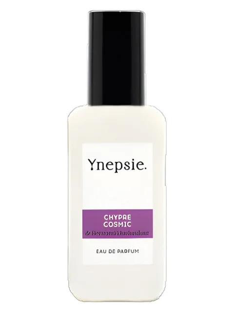 Chypre Cosmic