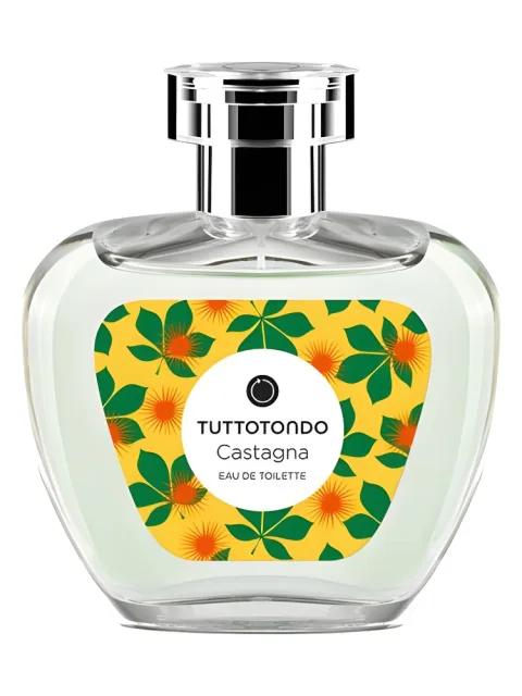 Castagna