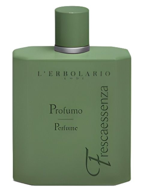 Frescaessenza