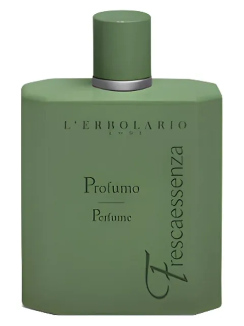 Frescaessenza