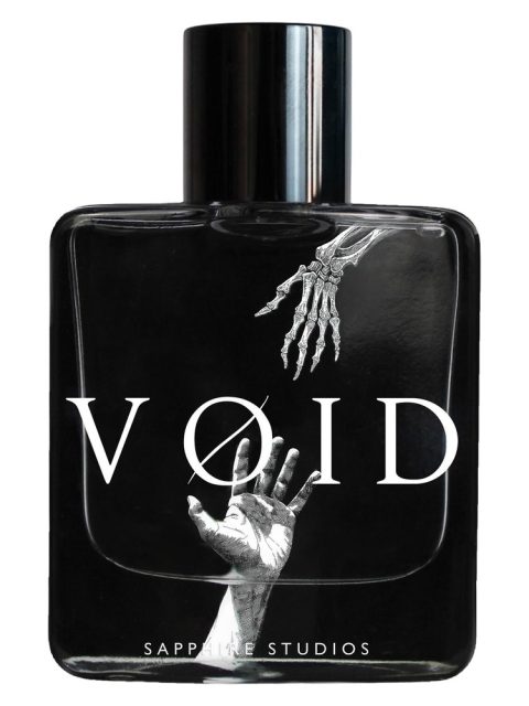 Void