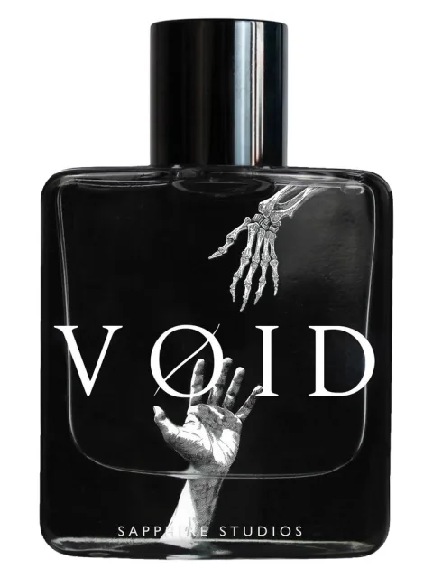 Void