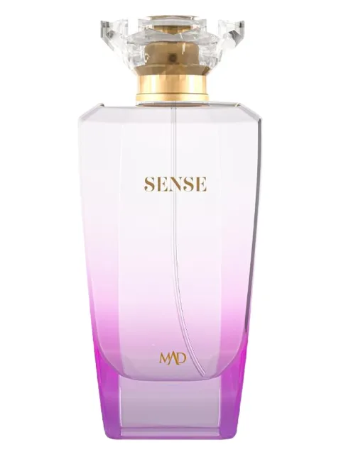 Sense