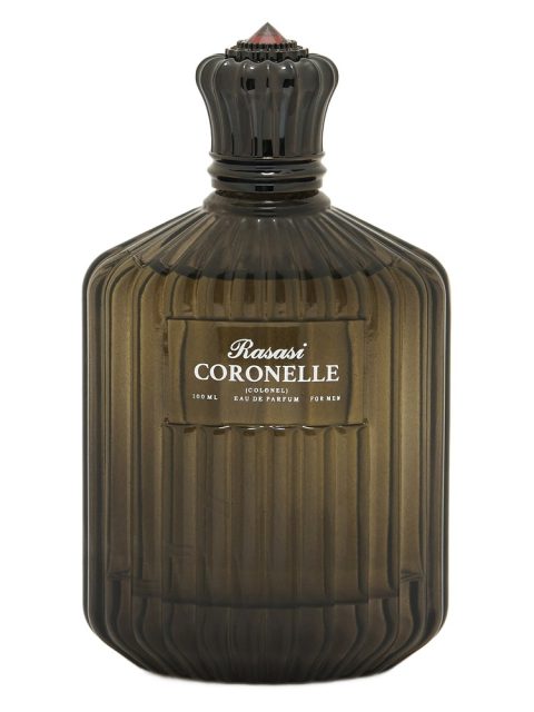 Coronelle