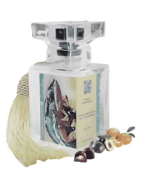 Camaleon