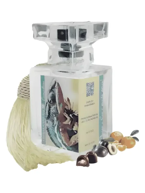 Camaleon