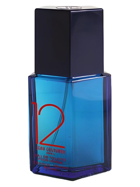 12