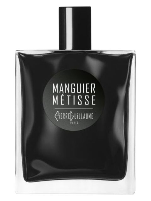 Manguier Metisse