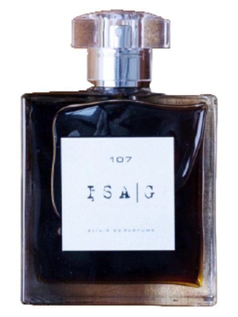 107
