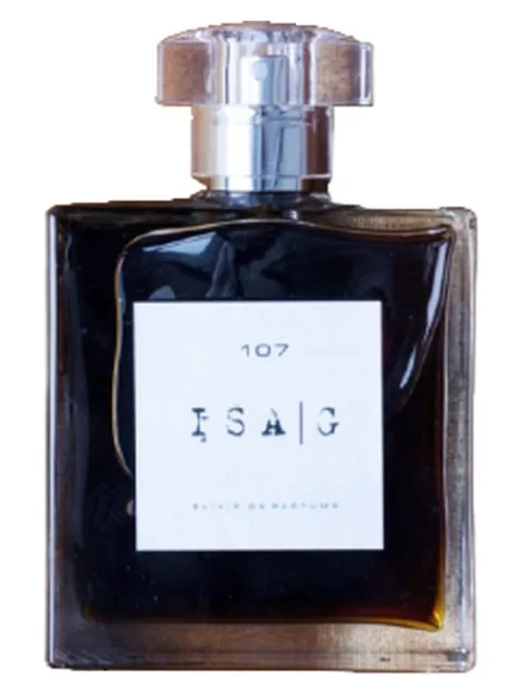 107