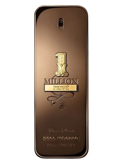 1 Million Privé
