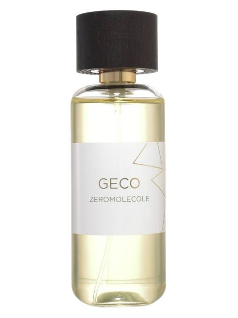 Geco