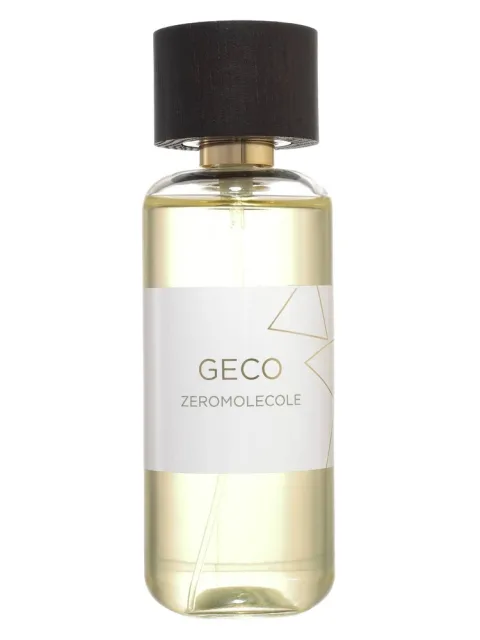 Geco