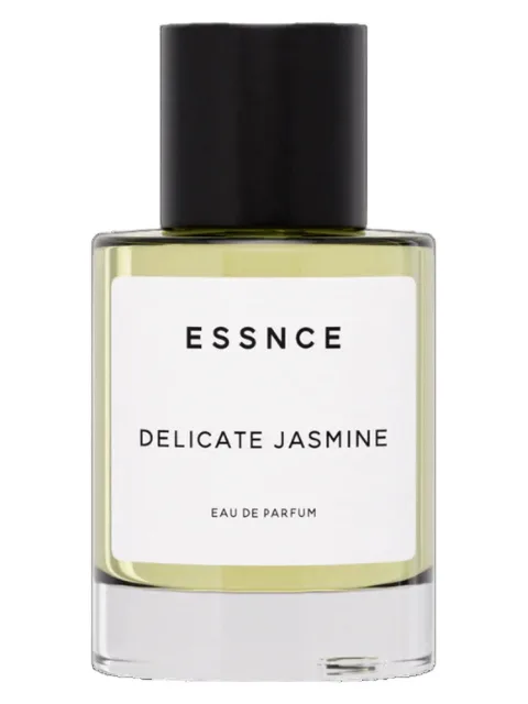 Delicate Jasmine