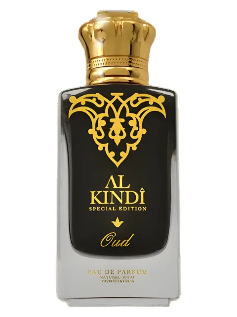 Oud