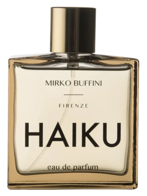 Haiku