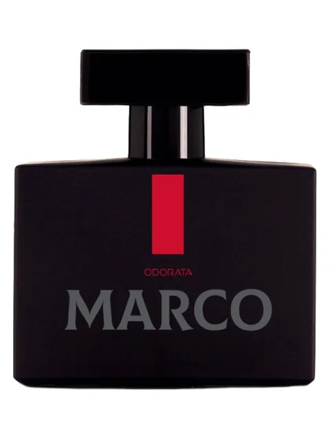 Marco