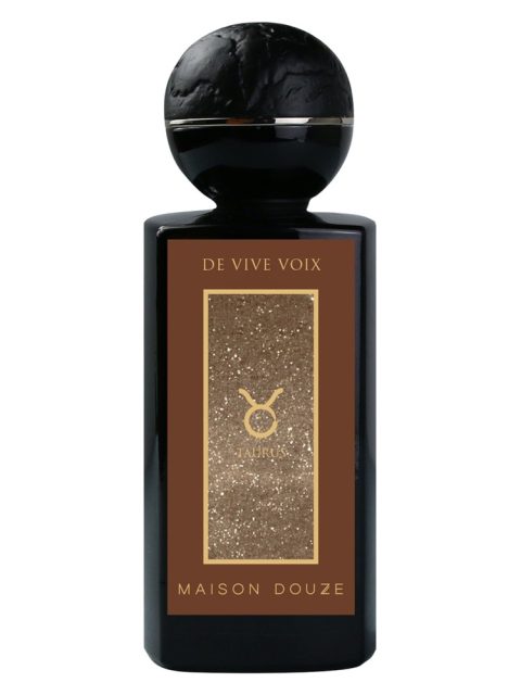 De Vive Voix Taurus