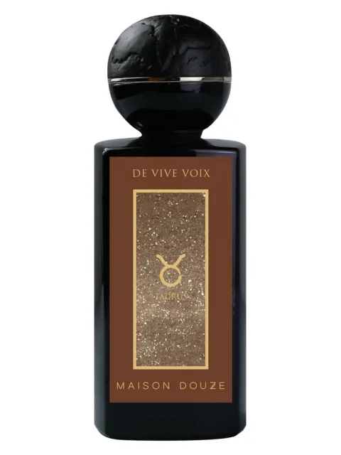 De Vive Voix Taurus