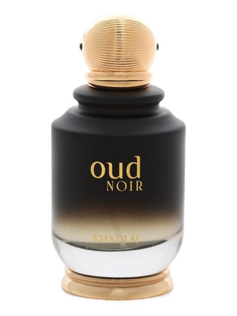 Oud Noir
