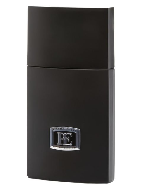 Portfolio Black