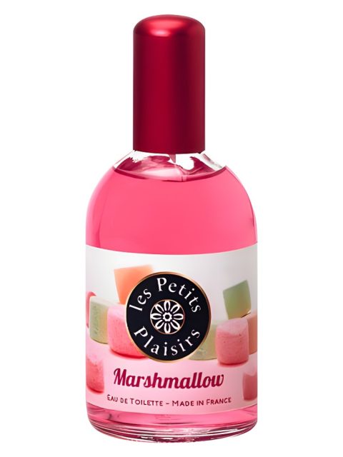 Marshmallow