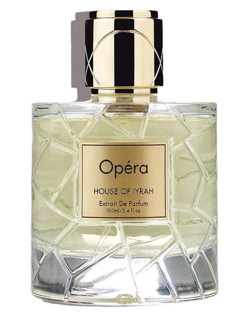 Opera