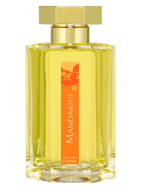 Mandarine