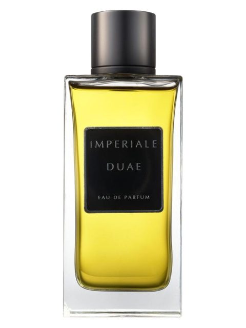 Imperial Duae