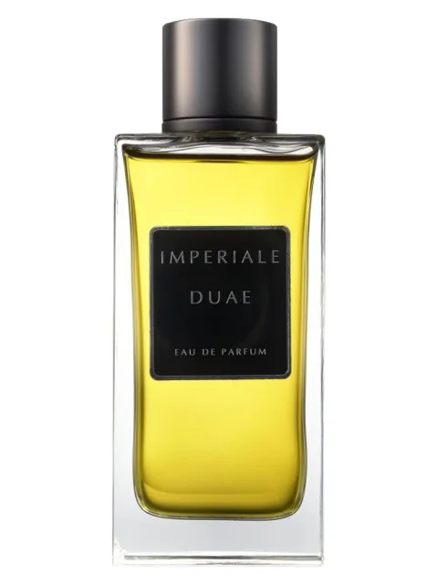 Imperial Duae