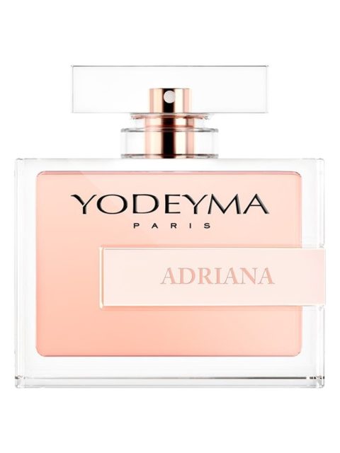 Adriana