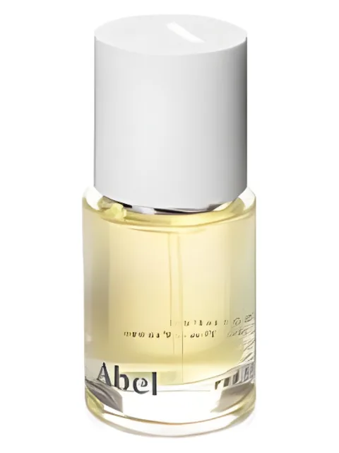 Red Santal