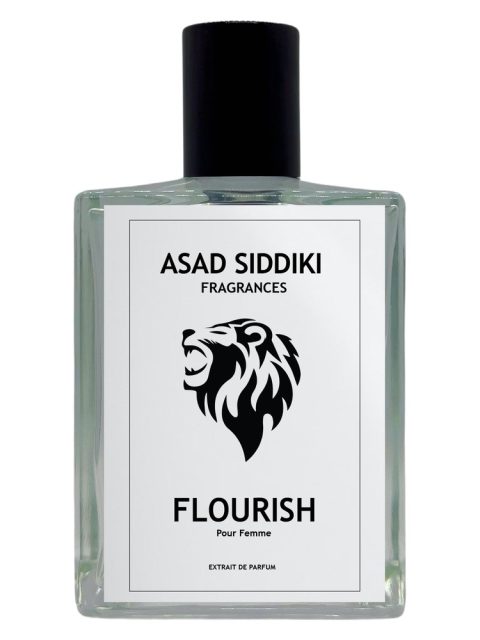 Flourish