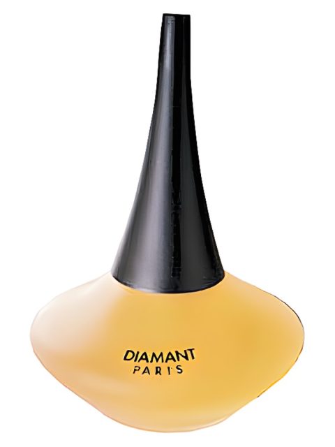 Diamant