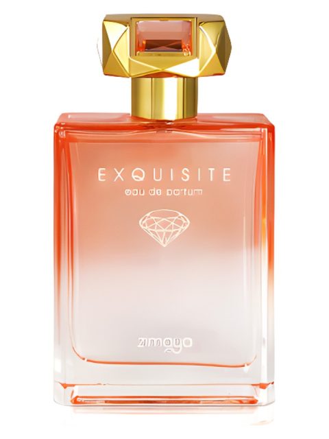 Exquisite
