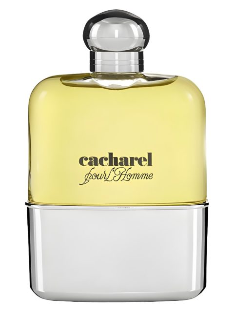 Cacharel pour L'Homme