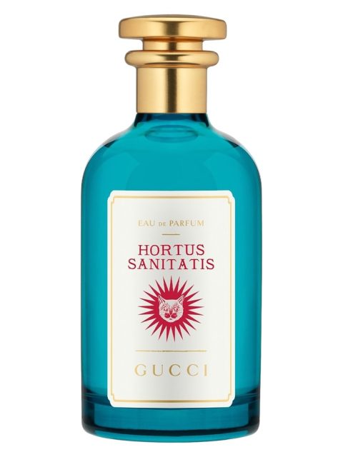 Hortus Sanitatis