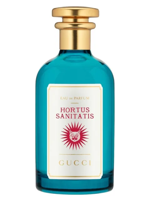 Hortus Sanitatis